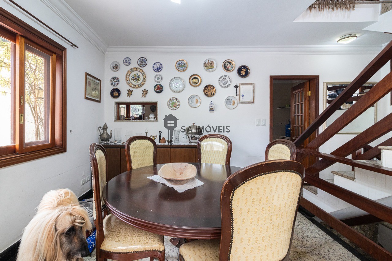 Casa para venda ou locação no Morada dos Passaros, 360 m² – Morada dos Pássaros, Barueri – Cód. 78896887 — imagem 10