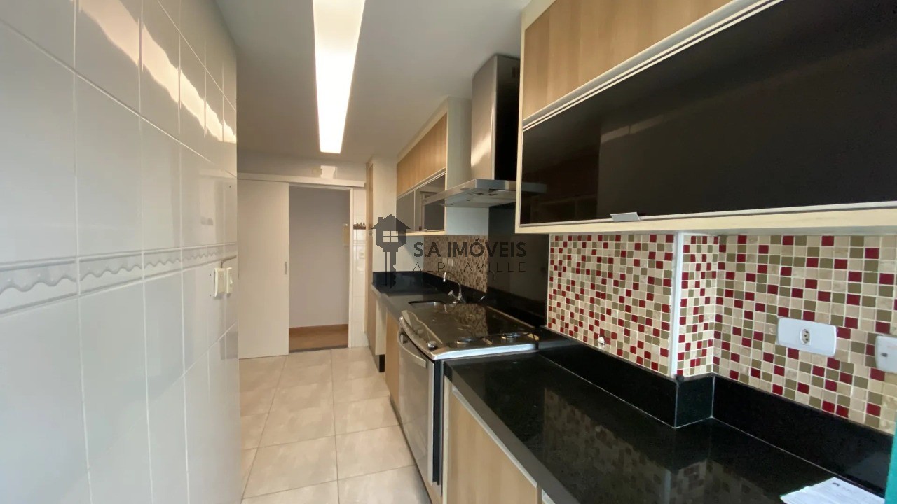 Apartamento para locação em Tamboré, 91 m² – Barueri – Cód. 78952257 — imagem 18