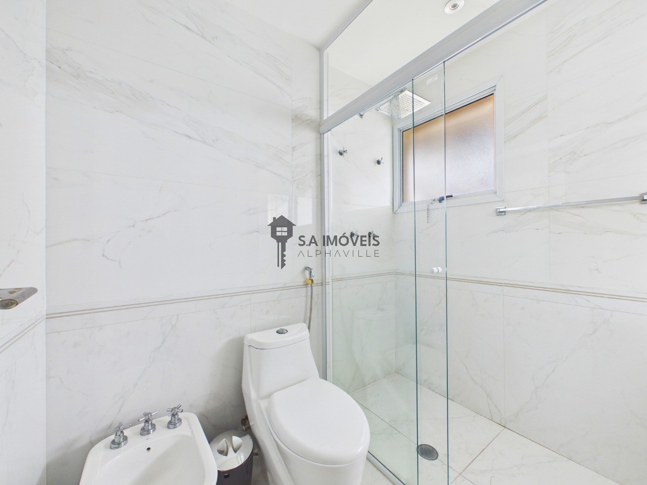 Apartamento para venda ou locação em Alphaville Empresarial, 260 m² – Barueri – Cód. 78992967 — imagem 34