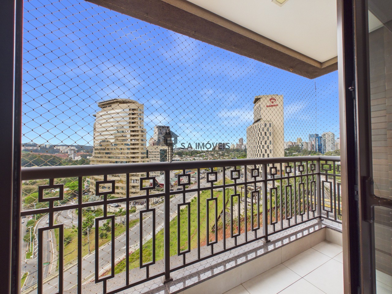 Apartamento à venda em Green Valley Alphaville, 278 m² – Barueri – Cód. 78897642 — imagem 35