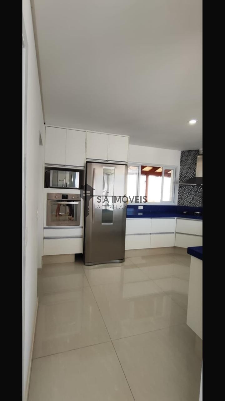 Casa à venda no Valville 2, 270 m² – Parque Sinai, Santana de Parnaíba – Cód. 78934261 — imagem 8