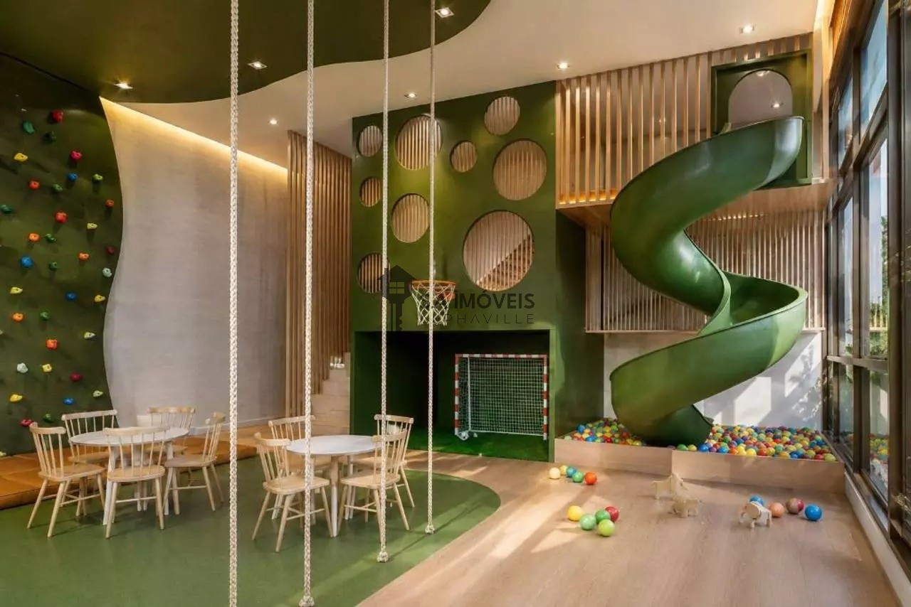 Apartamento à venda em Alphagran Alphaville, 112 m² – Barueri – Cód. 78955202 — imagem 15