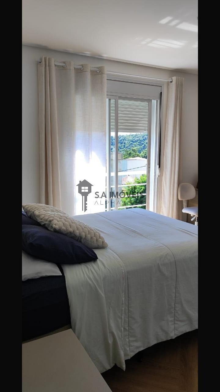 Casa à venda no Valville 2, 270 m² – Parque Sinai, Santana de Parnaíba – Cód. 78934261 — imagem 9