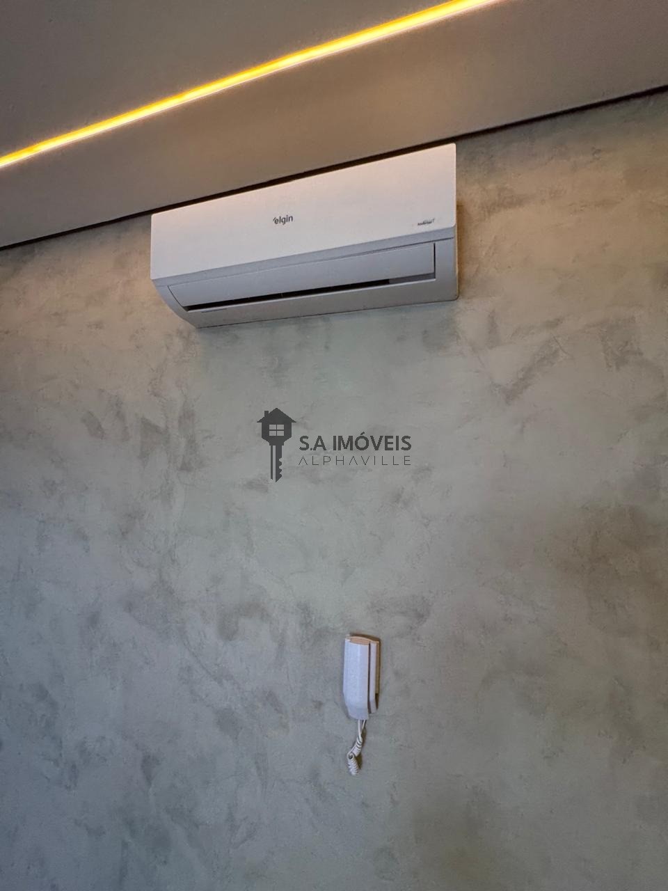 Apartamento para locação no Elos, 58 m² – Aldeia, Barueri – Cód. 78900492 — imagem 6