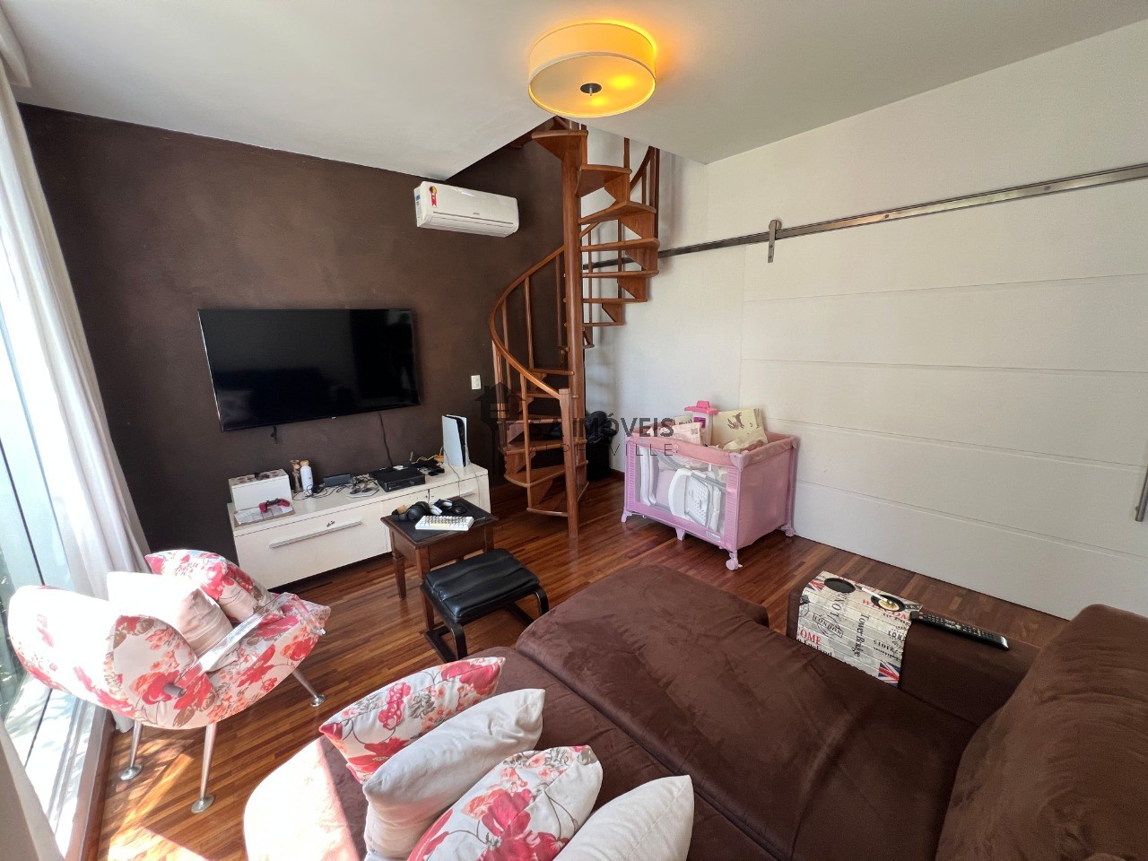 Casa à venda em Alphaville Conde I, 425 m² – Barueri – Cód. 78992896 — imagem 33