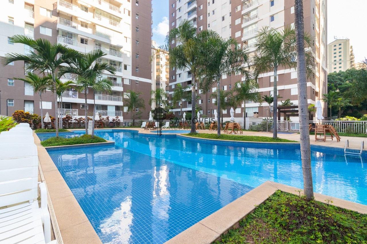 Apartamento à venda em Alphaville Centro Industrial e Empresarial/Alphaville., 97 m² – Barueri – Cód. 78940753 — imagem 25