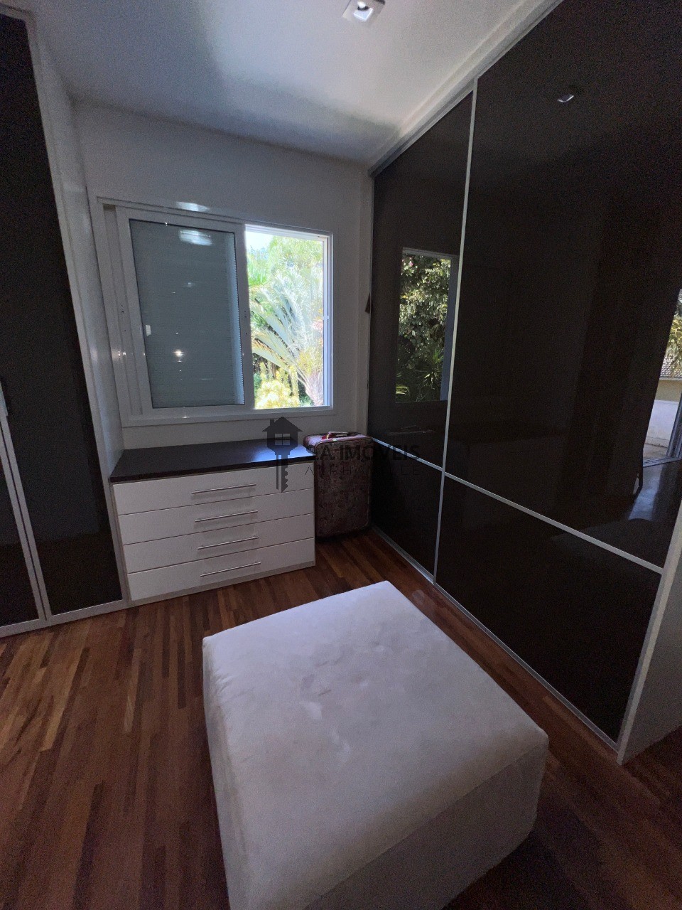 Casa à venda em Alphaville Conde I, 425 m² – Barueri – Cód. 78992896 — imagem 36
