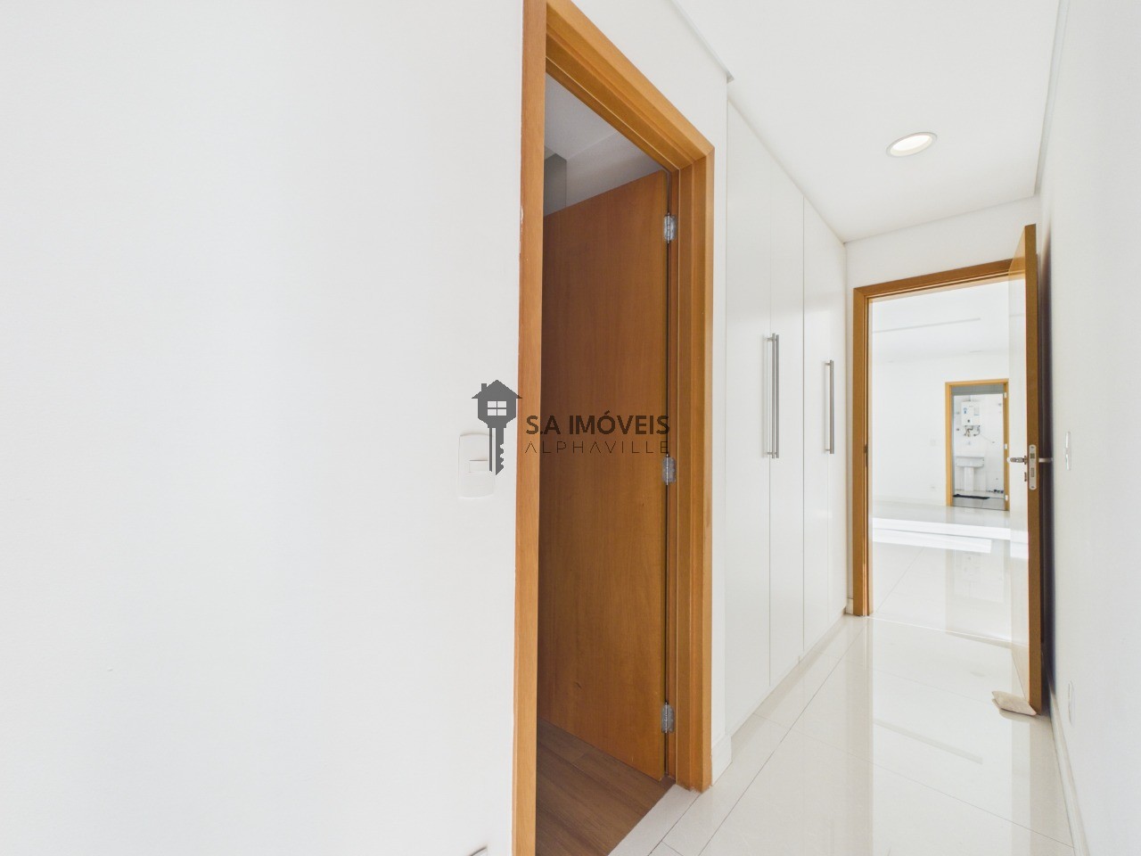 Apartamento para locação no Premium Tamboré, 156 m² – Tamboré, Santana de Parnaíba – Cód. 78906285 — imagem 20