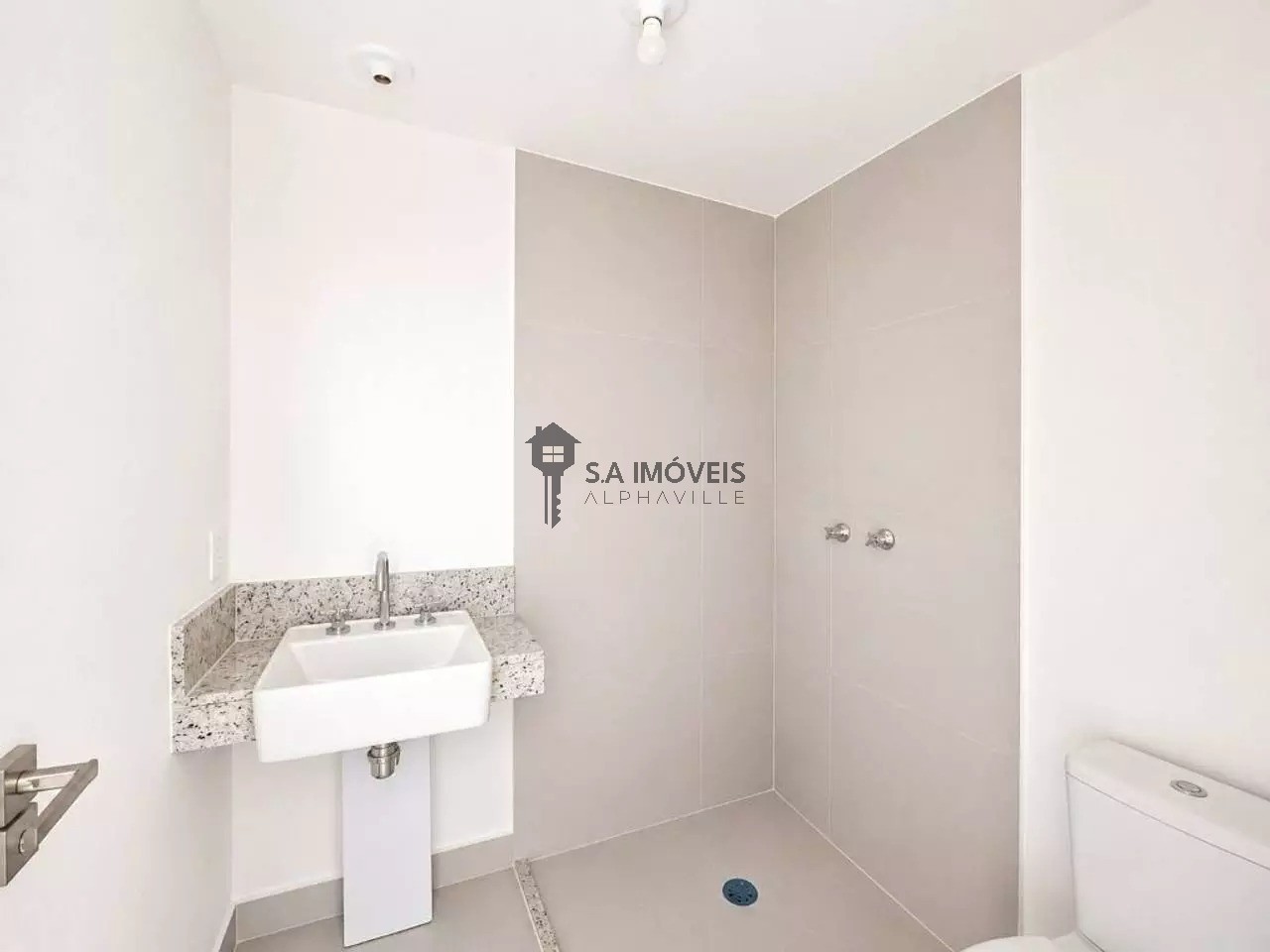 Apartamento à venda em Alphagran Alphaville, 86 m² – Barueri – Cód. 78955171 — imagem 9