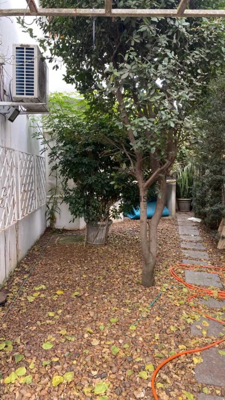 Casa para locação no Residencial 11, 438 m² – Alphaville, Santana de Parnaíba – Cód. 78935799 — imagem 18