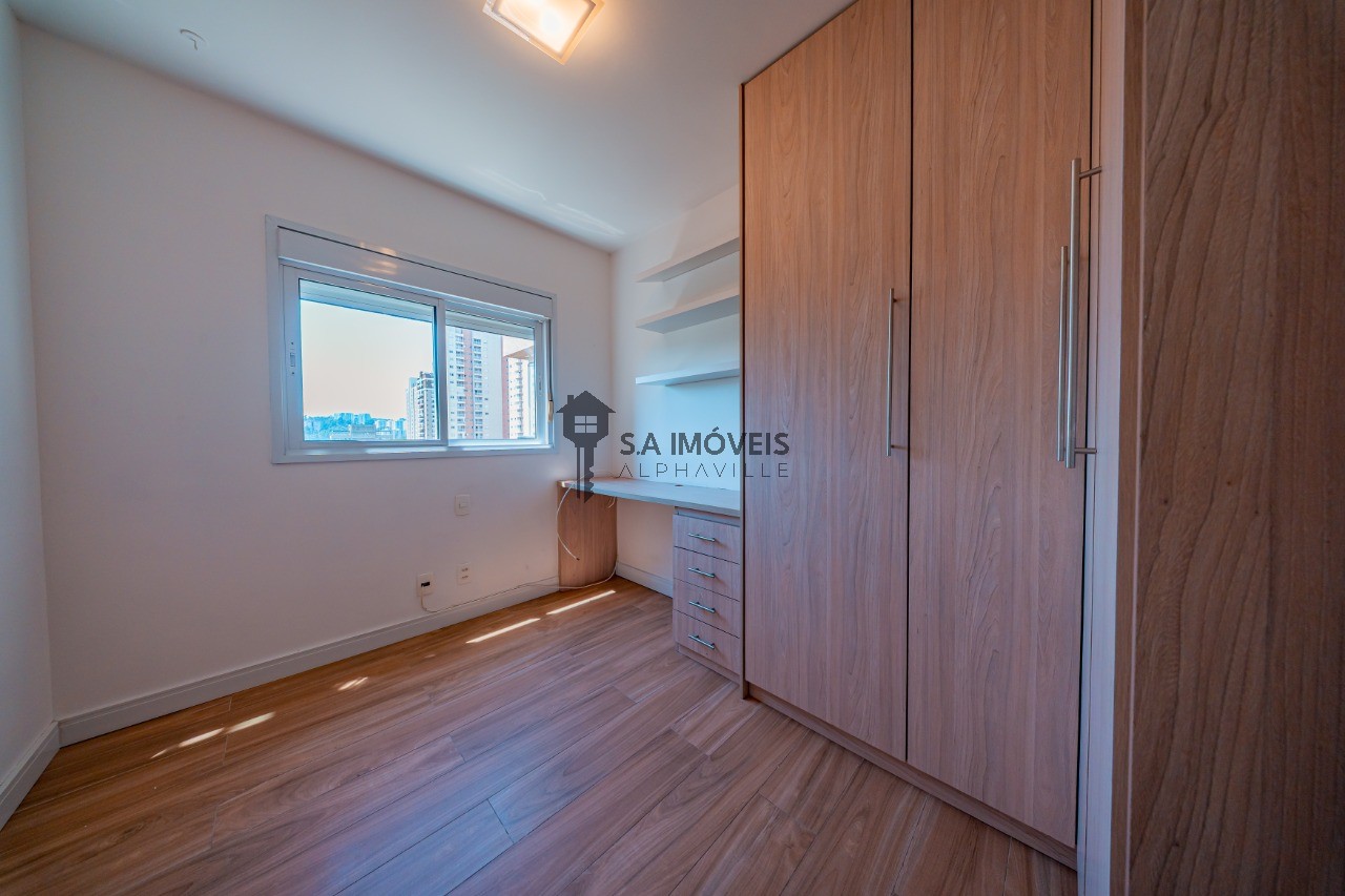 Apartamento para venda ou locação em Melville Empresarial I e Ii, 69 m² – Barueri – Cód. 78967679 — imagem 8