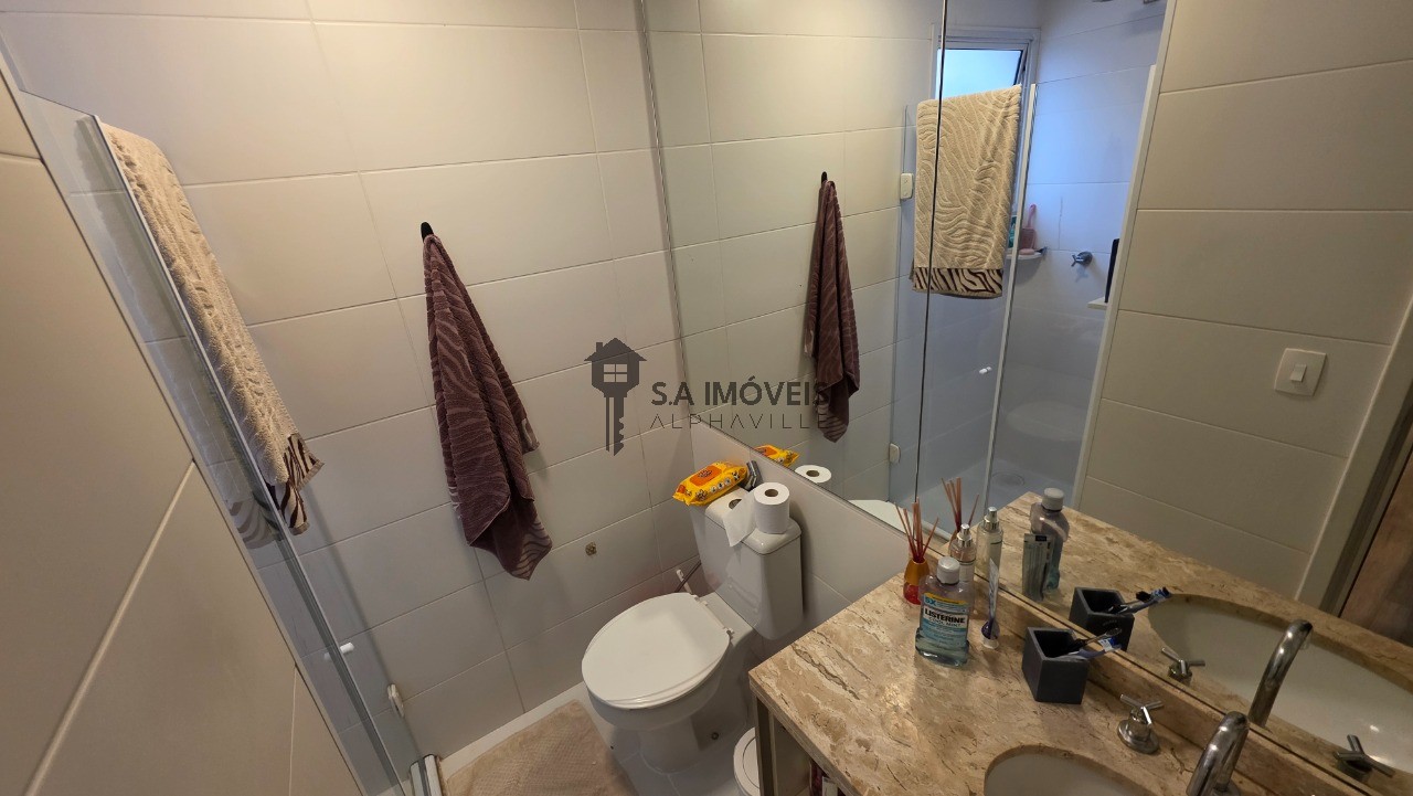 Apartamento à venda em Alphaville Empresarial, 200 m² – Barueri – Cód. 78942398 — imagem 12
