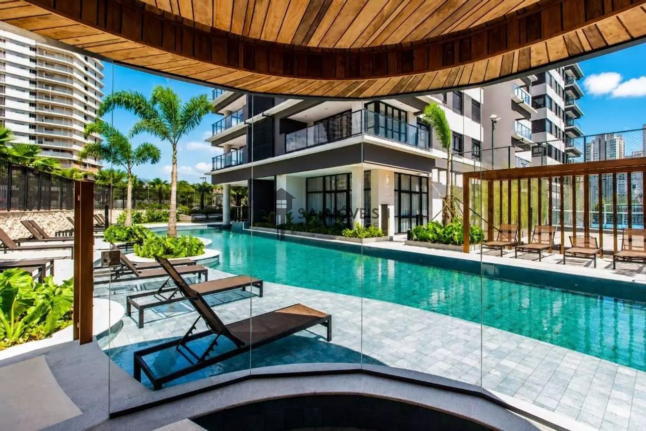 Apartamento à venda em Alphagran Alphaville, 112 m² – Barueri – Cód. 78955202 — imagem 16