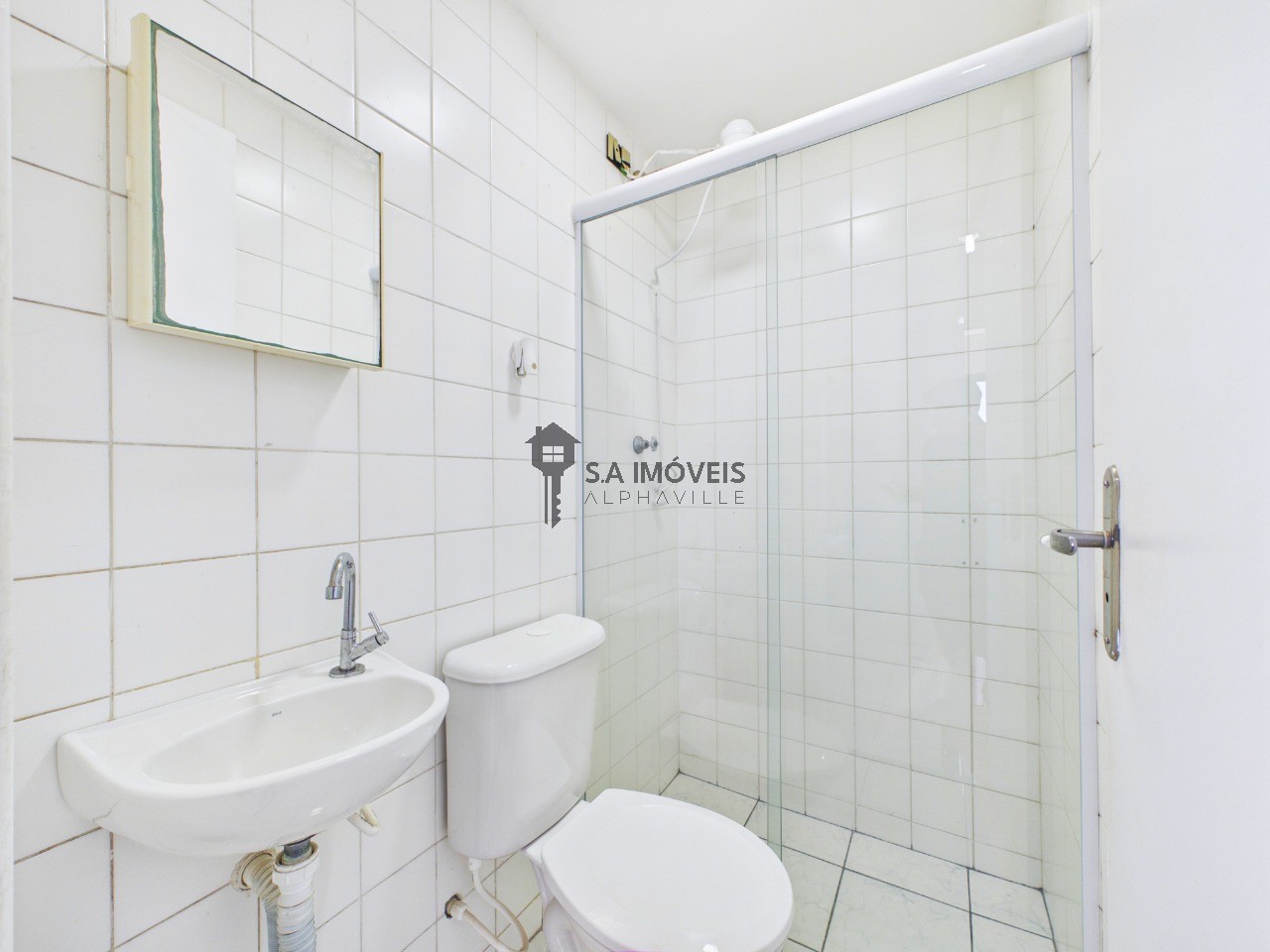 Apartamento para venda ou locação em Alphaville Centro Industrial e Empresarial/Alphaville., 90 m² – Barueri – Cód. 78940908 — imagem 9
