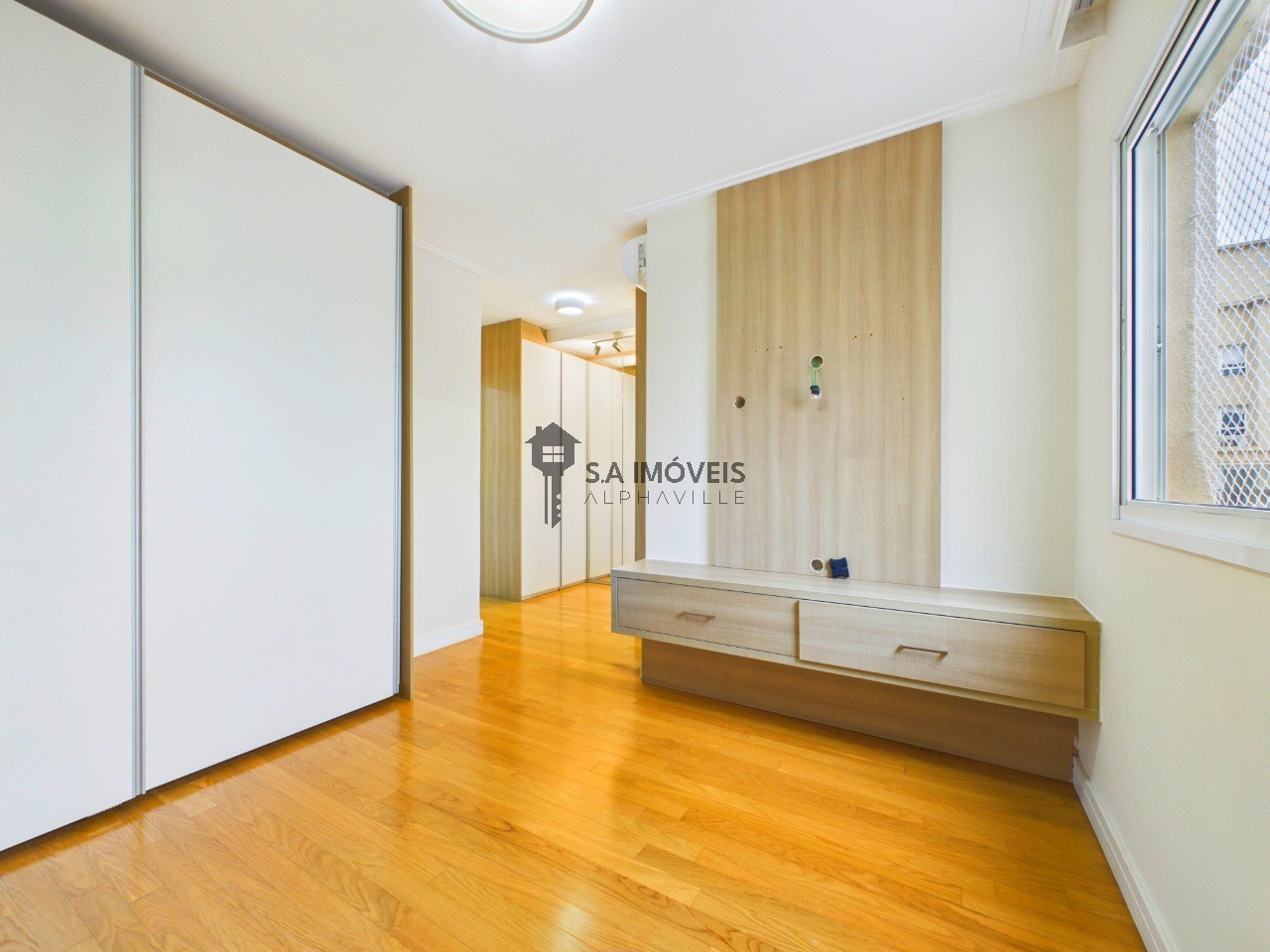 Apartamento para locação em Sítio Tamboré Alphaville, 107 m² – Barueri – Cód. 78948063 — imagem 16