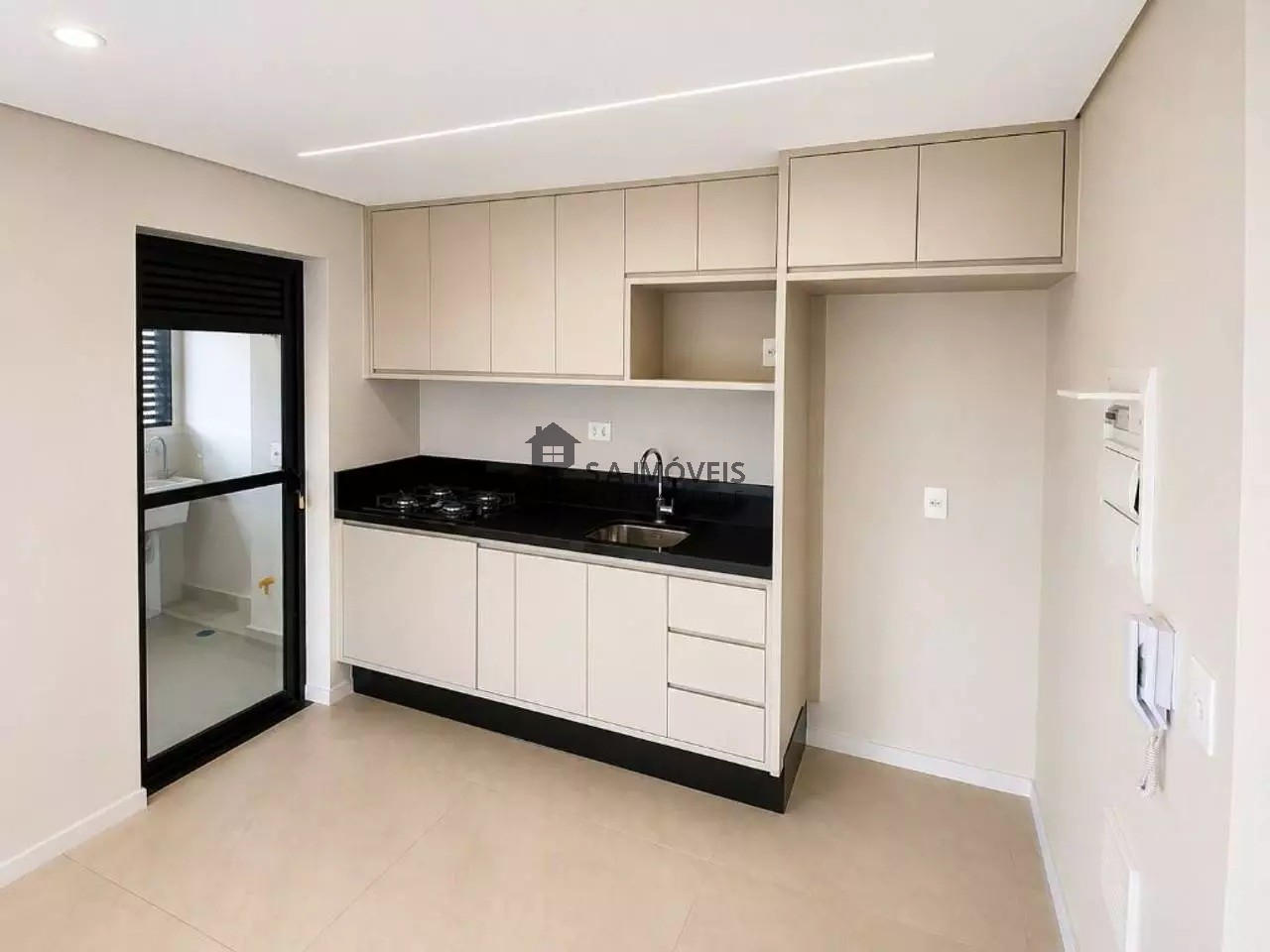 Apartamento à venda em Alphagran Alphaville, 111 m² – Barueri – Cód. 78955223 — imagem 6