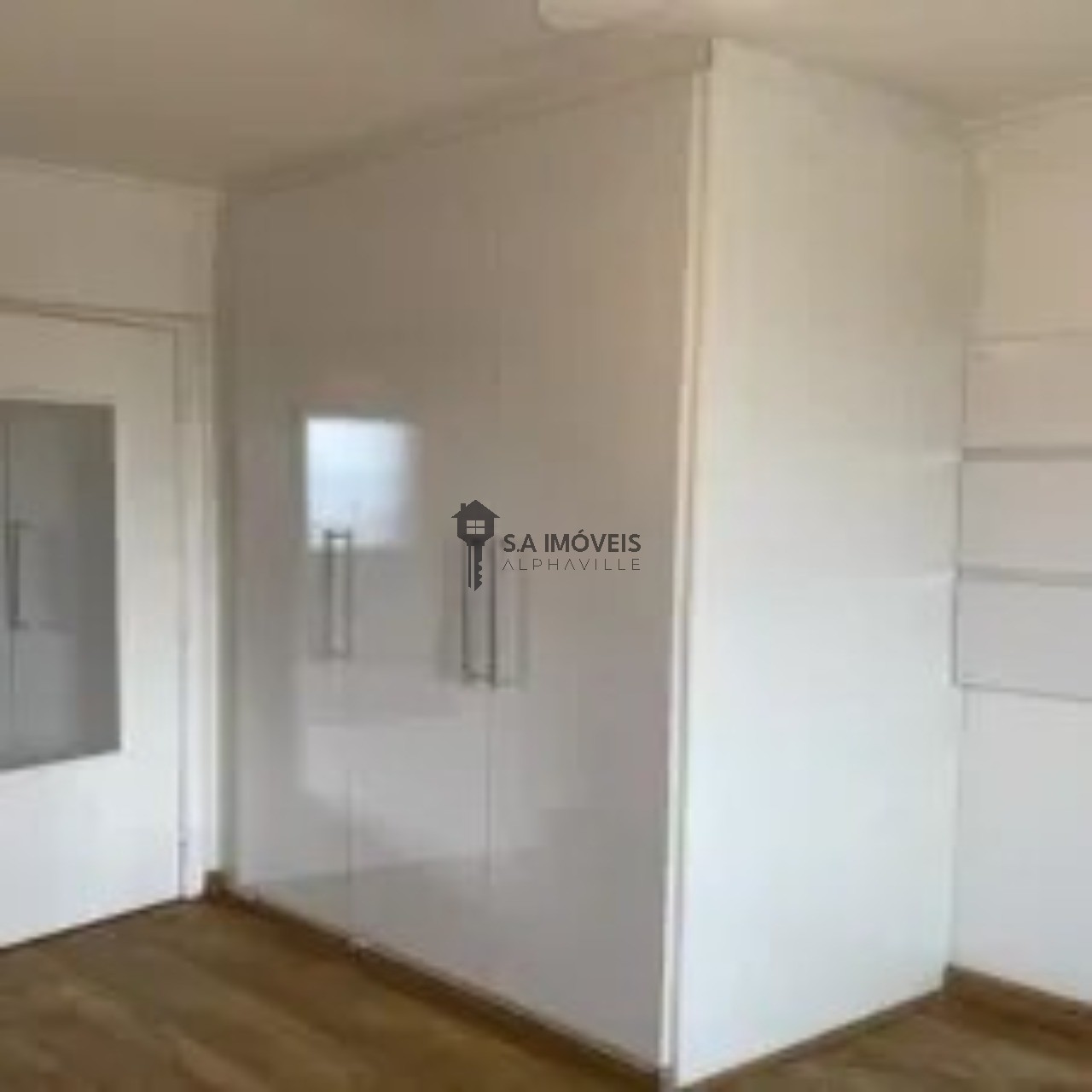 Apartamento para locação no Maison de Ville, 80 m² – Alphaville, Santana de Parnaíba – Cód. 75025845 — imagem 7