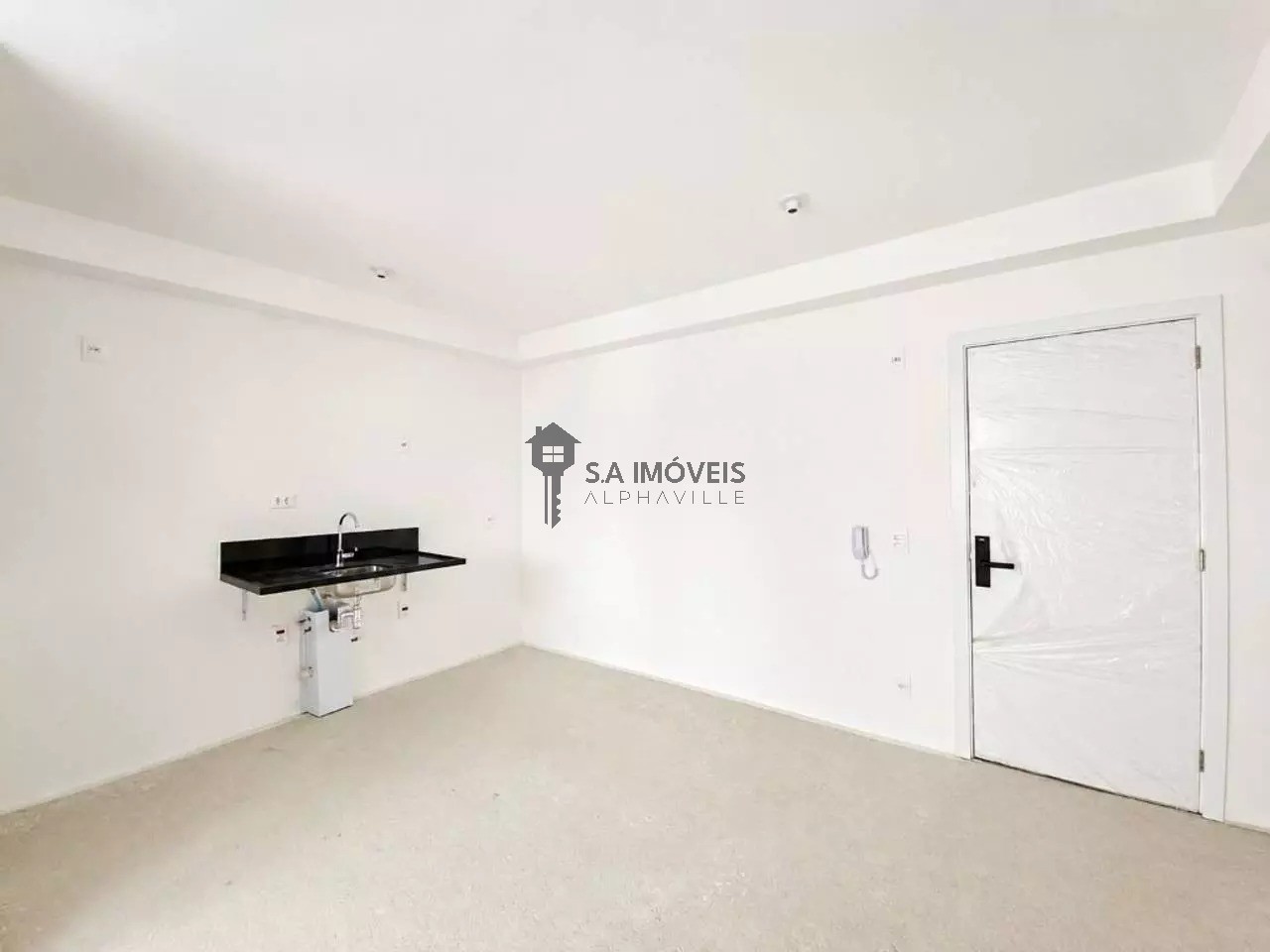 Apartamento à venda em Alphagran Alphaville, 86 m² – Barueri – Cód. 78955171 — imagem 4