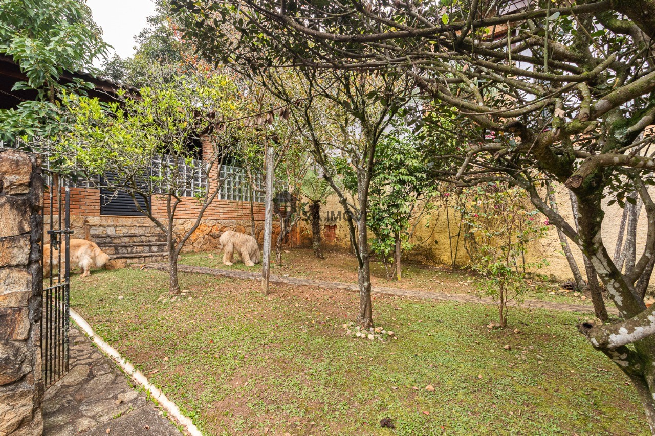 Casa para venda ou locação no Morada dos Passaros, 360 m² – Morada dos Pássaros, Barueri – Cód. 78896887 — imagem 20