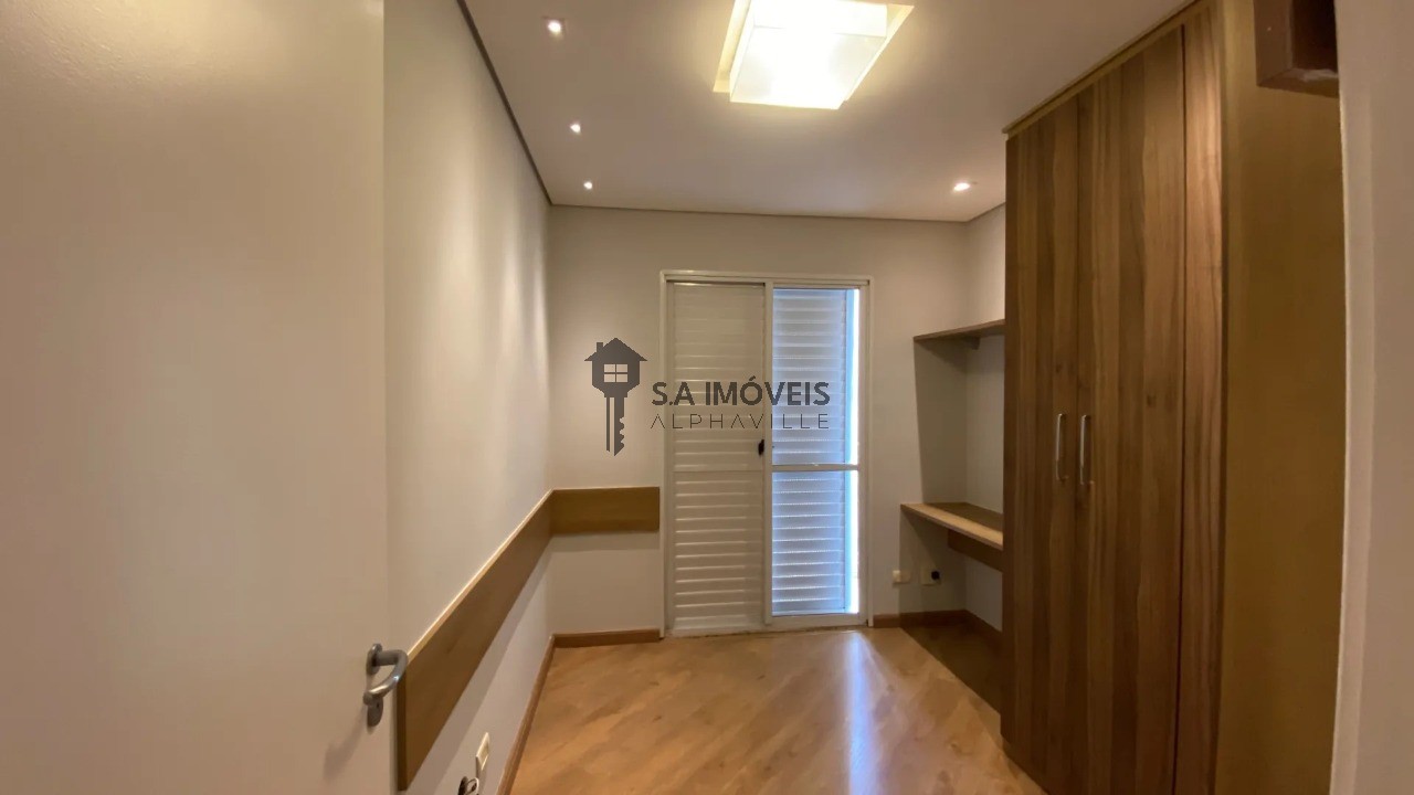 Apartamento para locação em Tamboré, 91 m² – Barueri – Cód. 78952257 — imagem 6