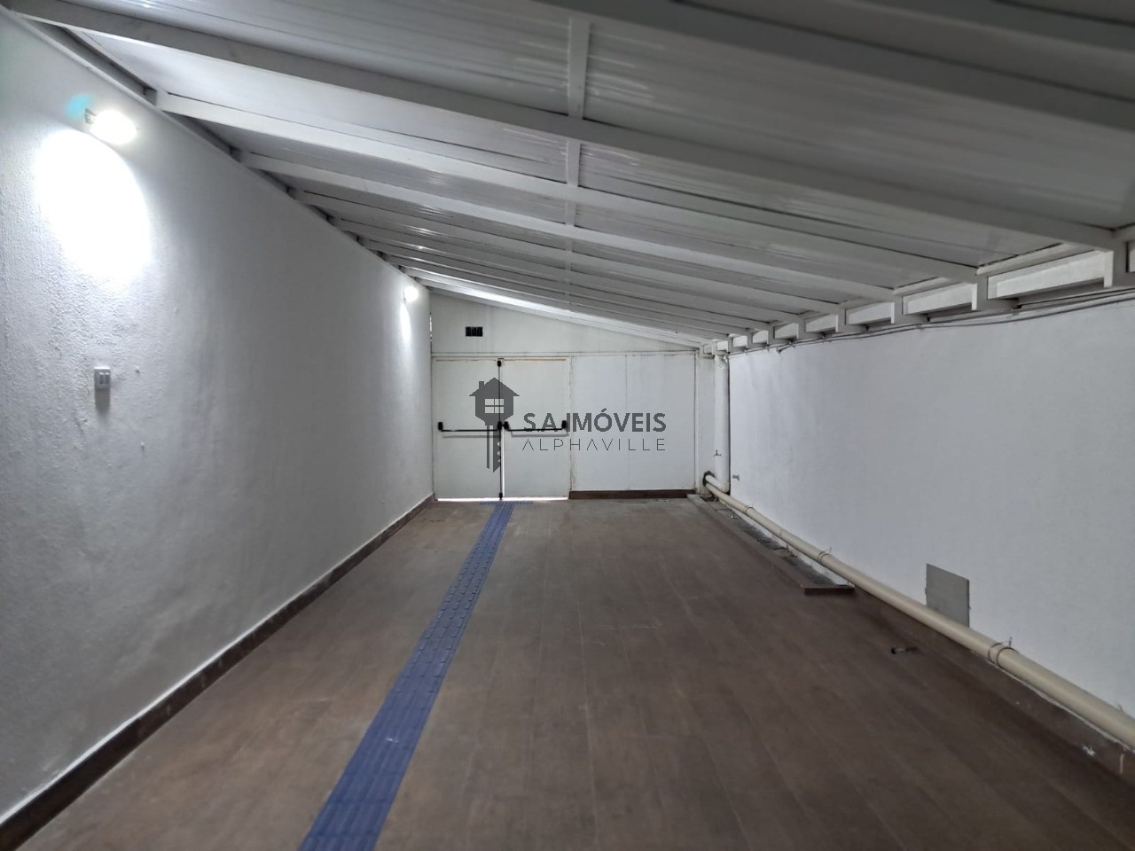 Prédio para venda ou locação em Alphaville Conde I, 800 m² – Barueri – Cód. 79012064 — imagem 25
