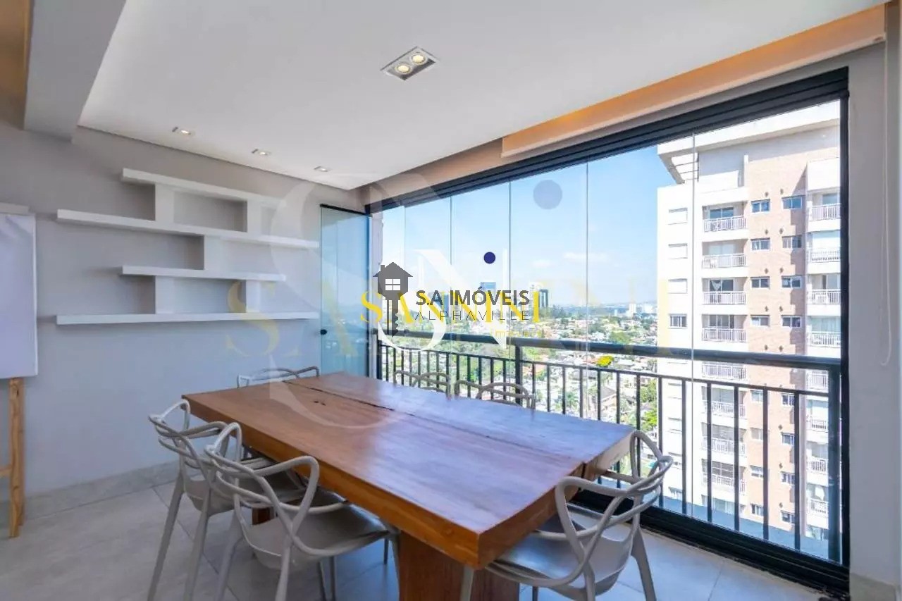 Apartamento para venda ou locação em Melville Empresarial I e Ii, 76 m² – Barueri – Cód. 79009319 — imagem 15