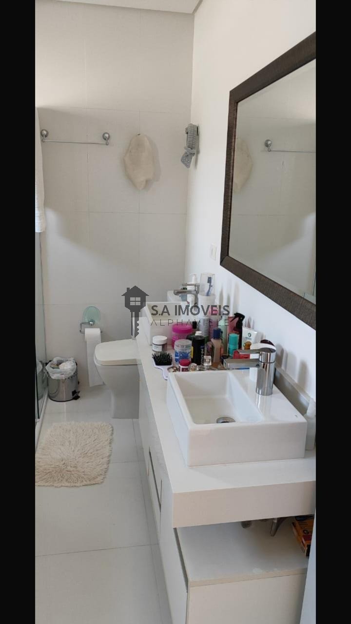Casa à venda no Valville 2, 270 m² – Parque Sinai, Santana de Parnaíba – Cód. 78934261 — imagem 15
