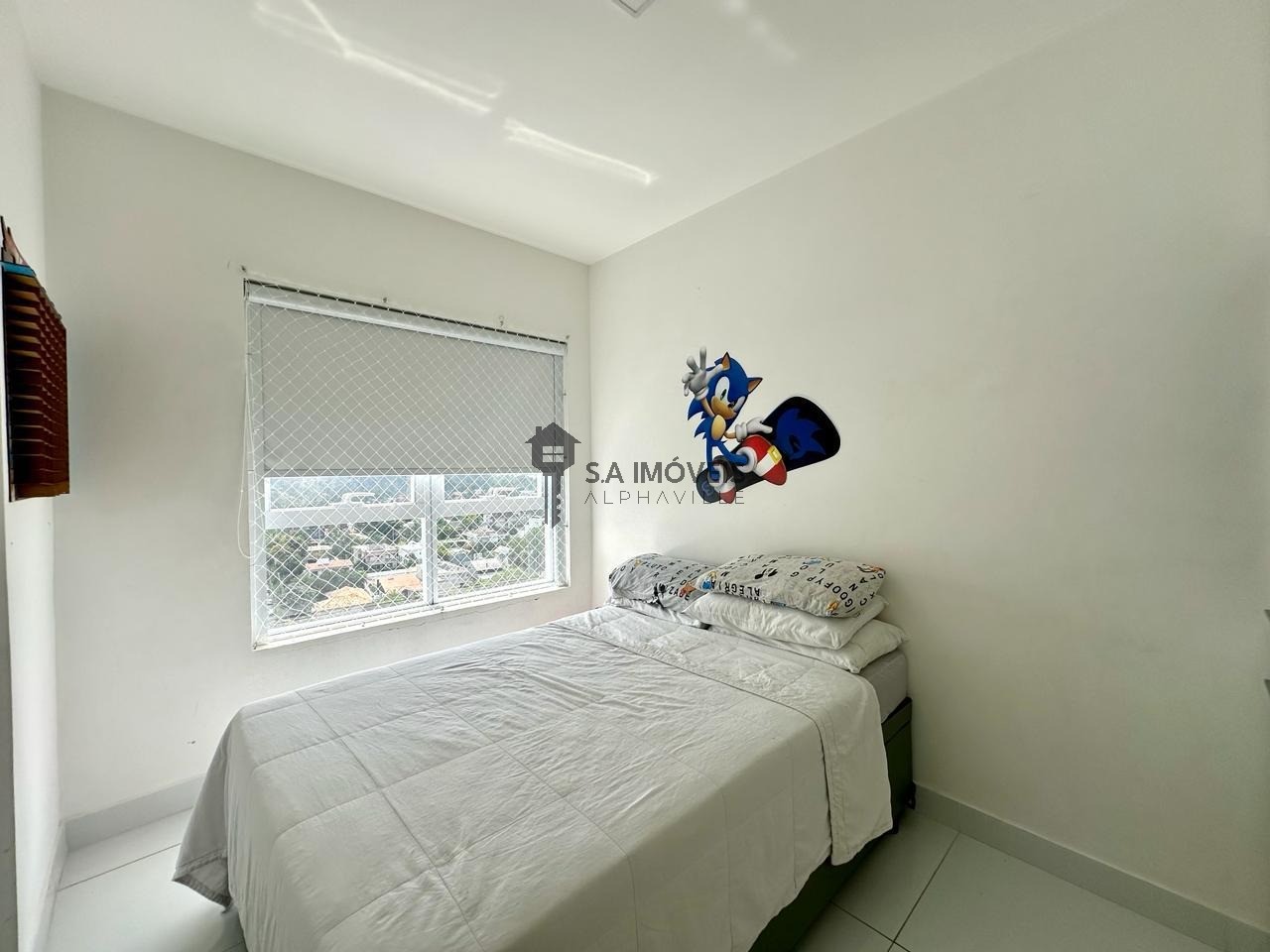 Apartamento para venda ou locação no Glass, 63 m² – Melville Empresarial I e Ii, Barueri – Cód. 78901228 — imagem 19