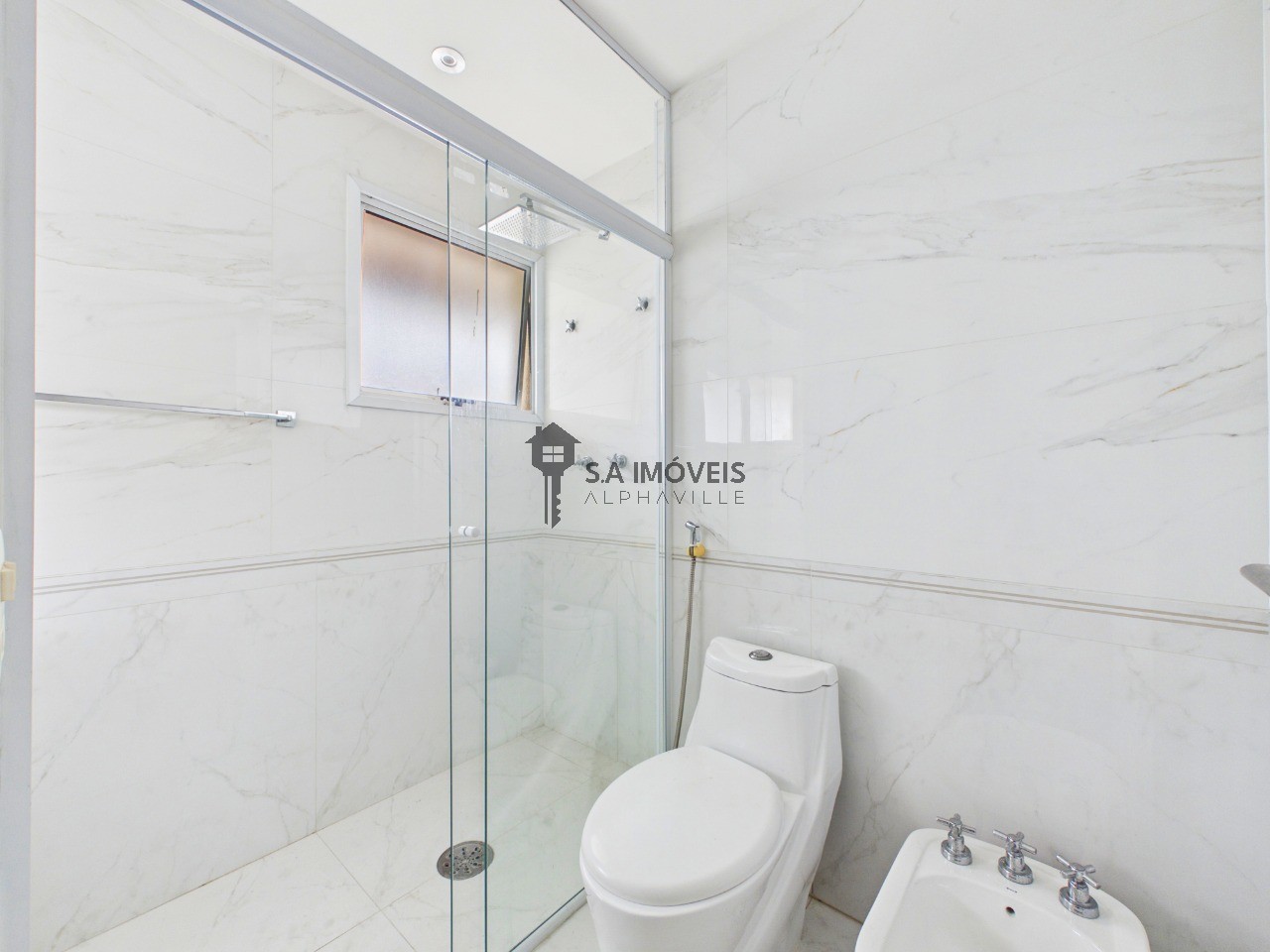 Apartamento para venda ou locação em Alphaville Empresarial, 260 m² – Barueri – Cód. 78992967 — imagem 35