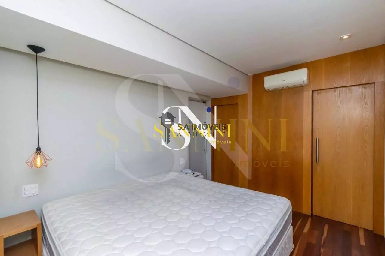 Apartamento para venda ou locação em Melville Empresarial I e Ii, 76 m² – Barueri – Cód. 79009319 — imagem 18