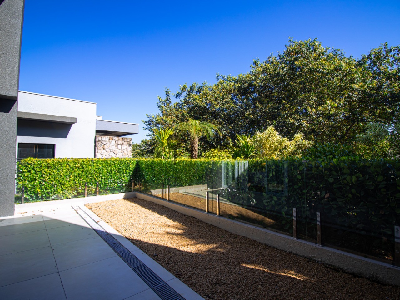 Casa à venda no Genesis 2, 384 m² – Alphaville, Santana de Parnaíba – Cód. 78898047 — imagem 8