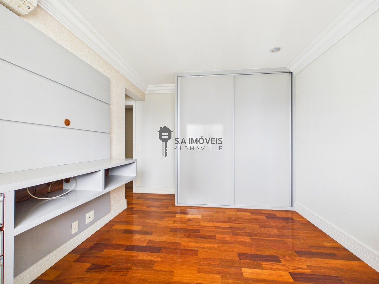 Apartamento para venda ou locação em Alphaville Empresarial, 260 m² – Barueri – Cód. 78992967 — imagem 26