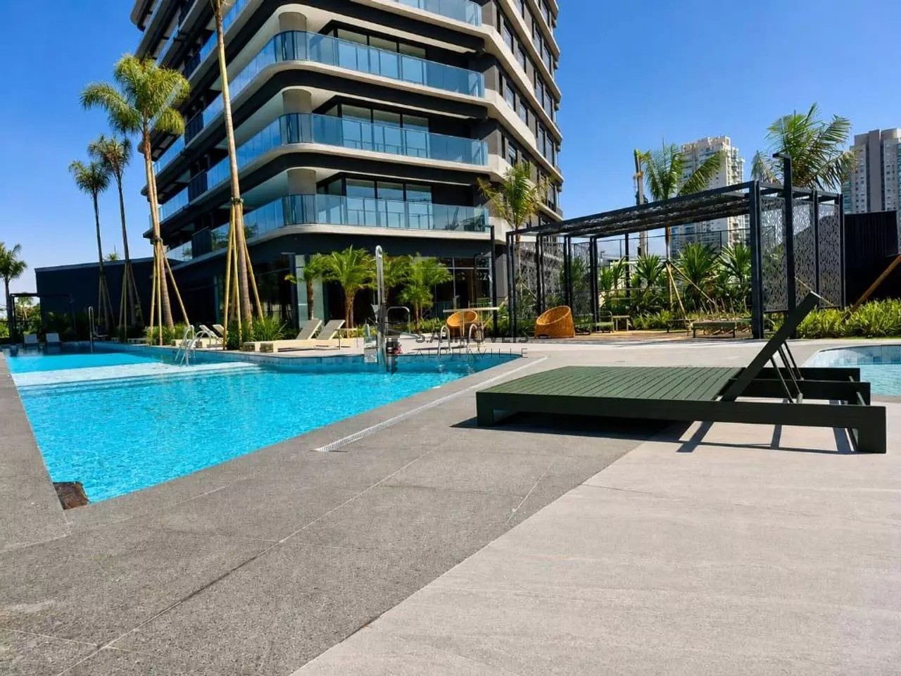 Apartamento à venda em Alphagran Alphaville, 110 m² – Barueri – Cód. 78955270 — imagem 22