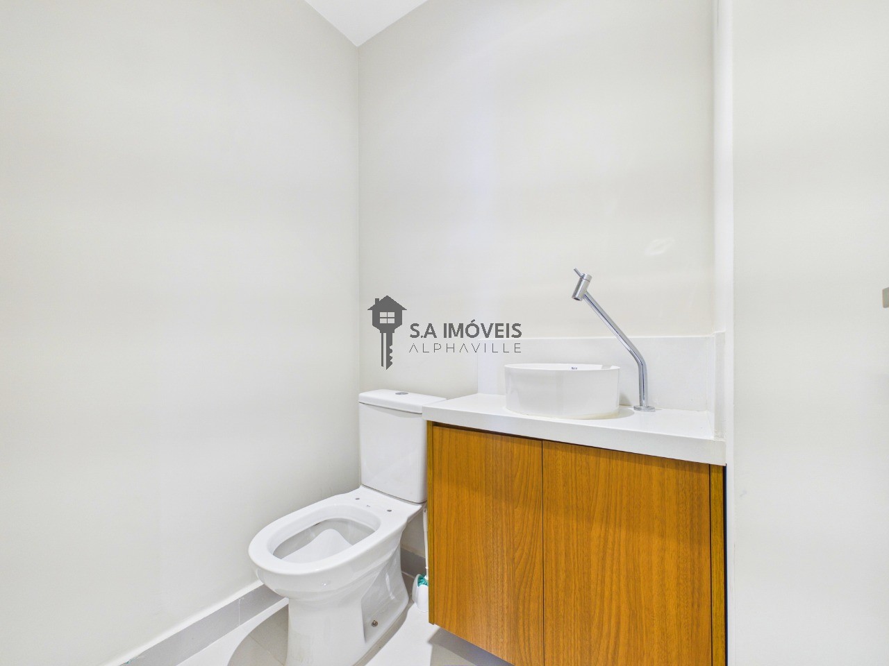 Apartamento para locação no Alphagran, 86 m² – Alphagran Alphaville, Barueri – Cód. 78940816 — imagem 8