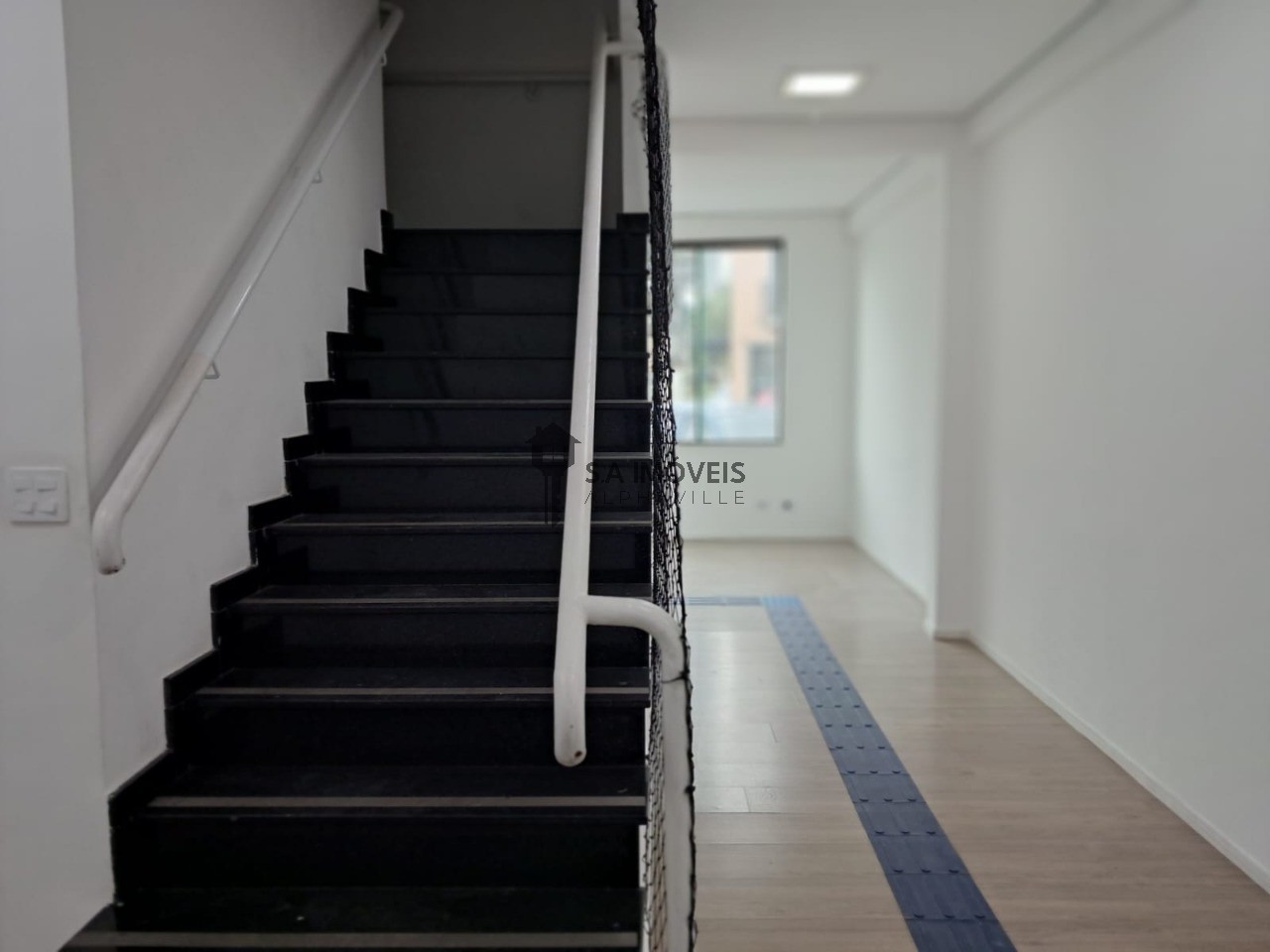 Prédio para venda ou locação em Alphaville Conde I, 800 m² – Barueri – Cód. 79012064 — imagem 8