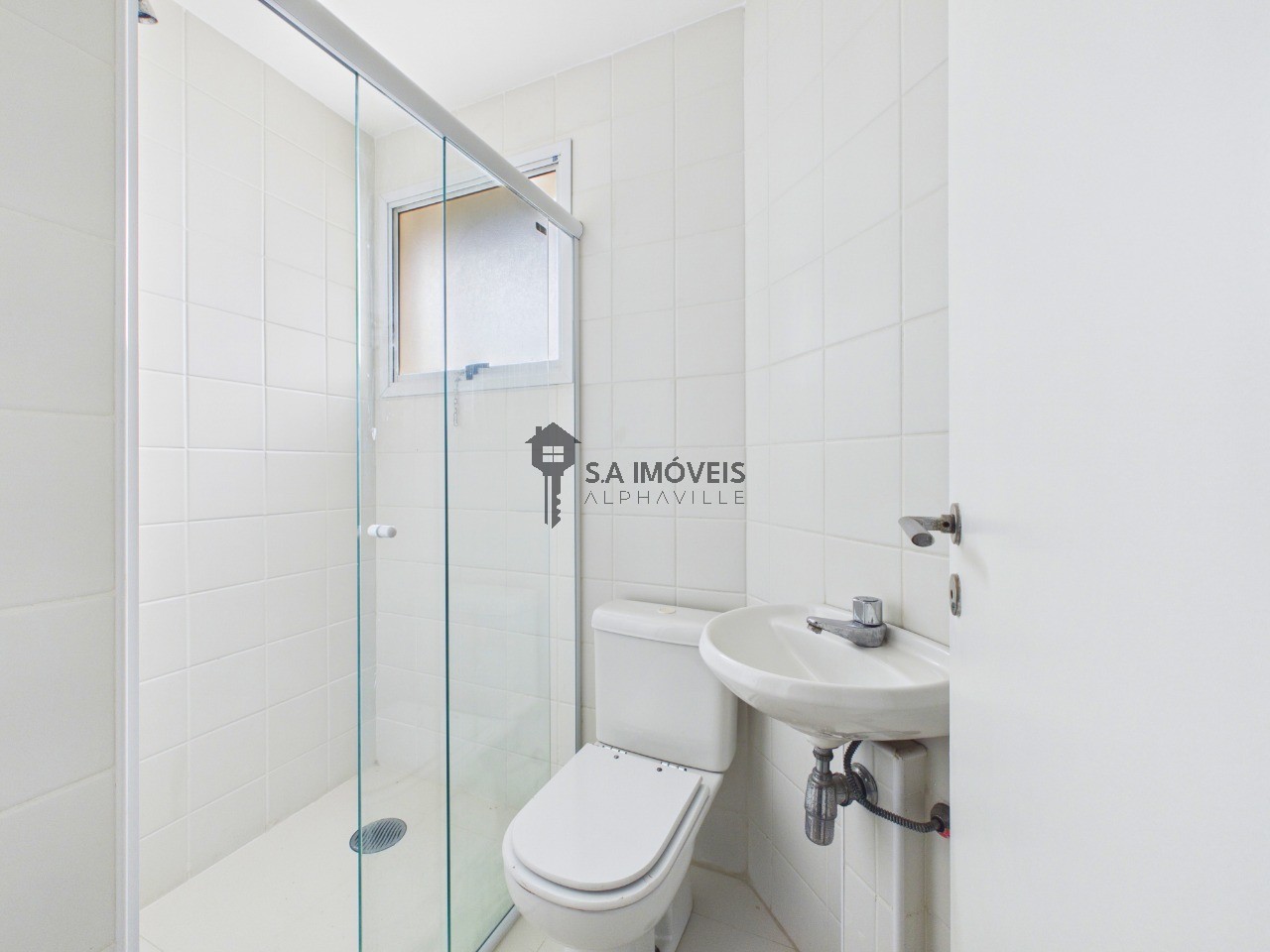Apartamento para venda ou locação em Alphaville Empresarial, 260 m² – Barueri – Cód. 78992967 — imagem 36