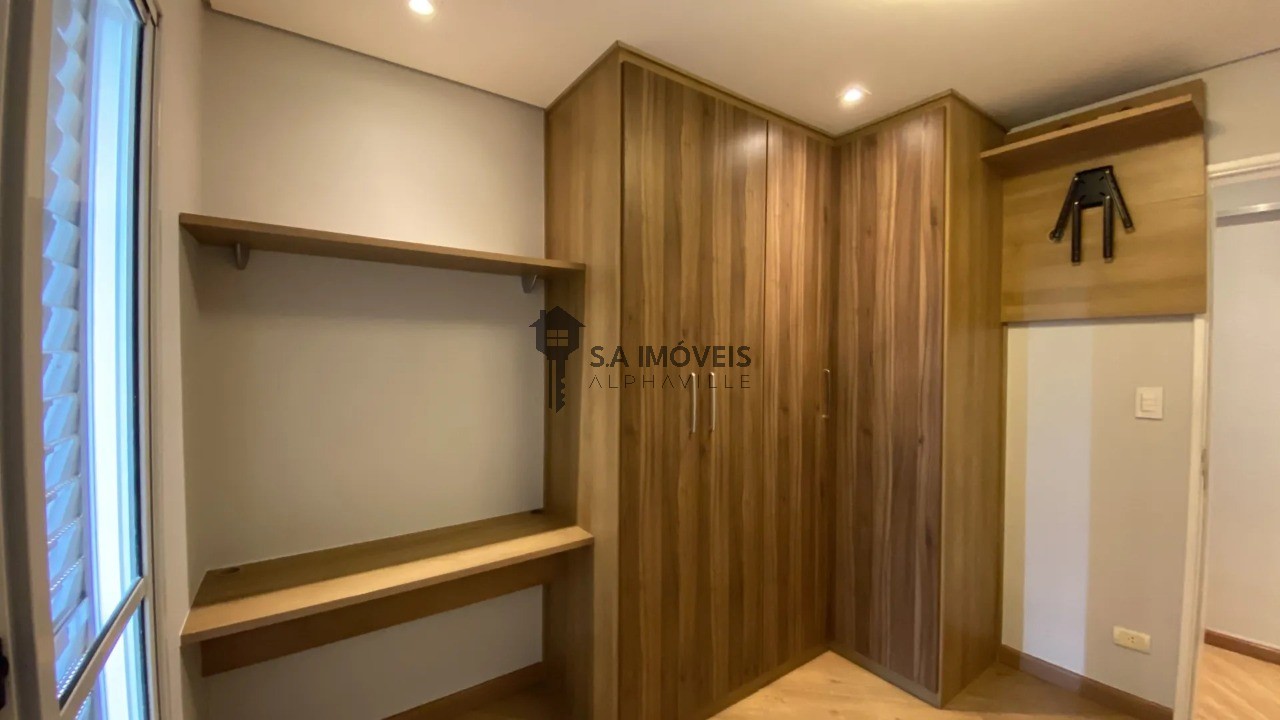 Apartamento para locação em Tamboré, 91 m² – Barueri – Cód. 78952257 — imagem 7
