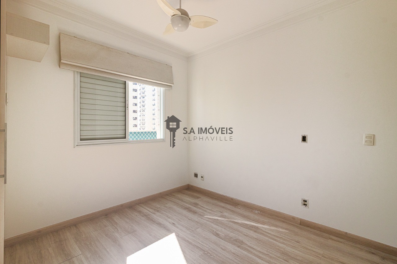 Apartamento à venda em Alphaville Centro Industrial e Empresarial/Alphaville., 97 m² – Barueri – Cód. 78940753 — imagem 11