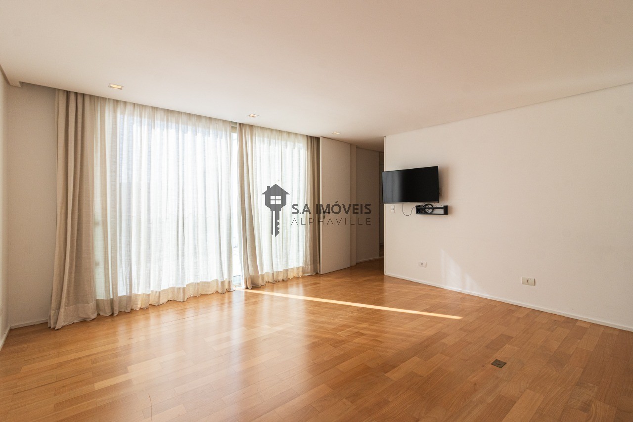 Casa para locação no Itahyê, 350 m² – Cidade Tamboré, Santana de Parnaíba – Cód. 78893769 — imagem 20