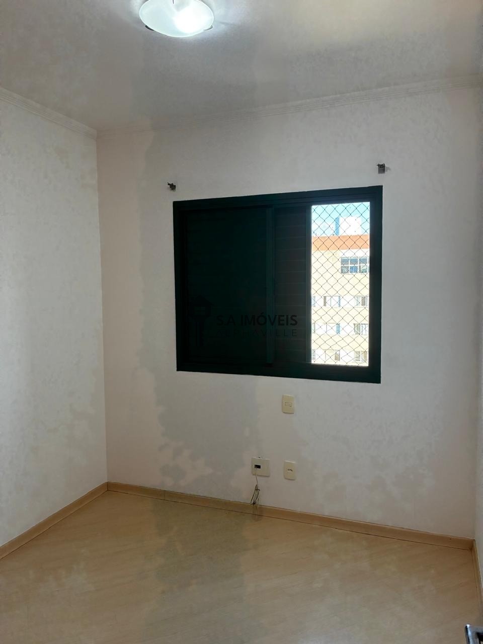 Apartamento à venda em Alphaville Centro Industrial e Empresarial/Alphaville., 57 m² – Barueri – Cód. 78893051 — imagem 11