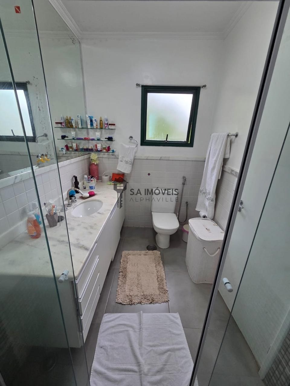 Casa à venda no Tamboré 4, 160 m² – Tamboré, Santana de Parnaíba – Cód. 78917864 — imagem 24