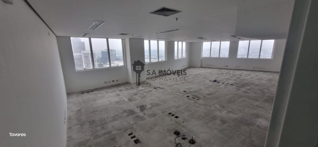 Sala comercial à venda em Alphaville Centro Industrial e Empresarial/Alphaville., 106 m² – Barueri – Cód. 78922206 — imagem 5
