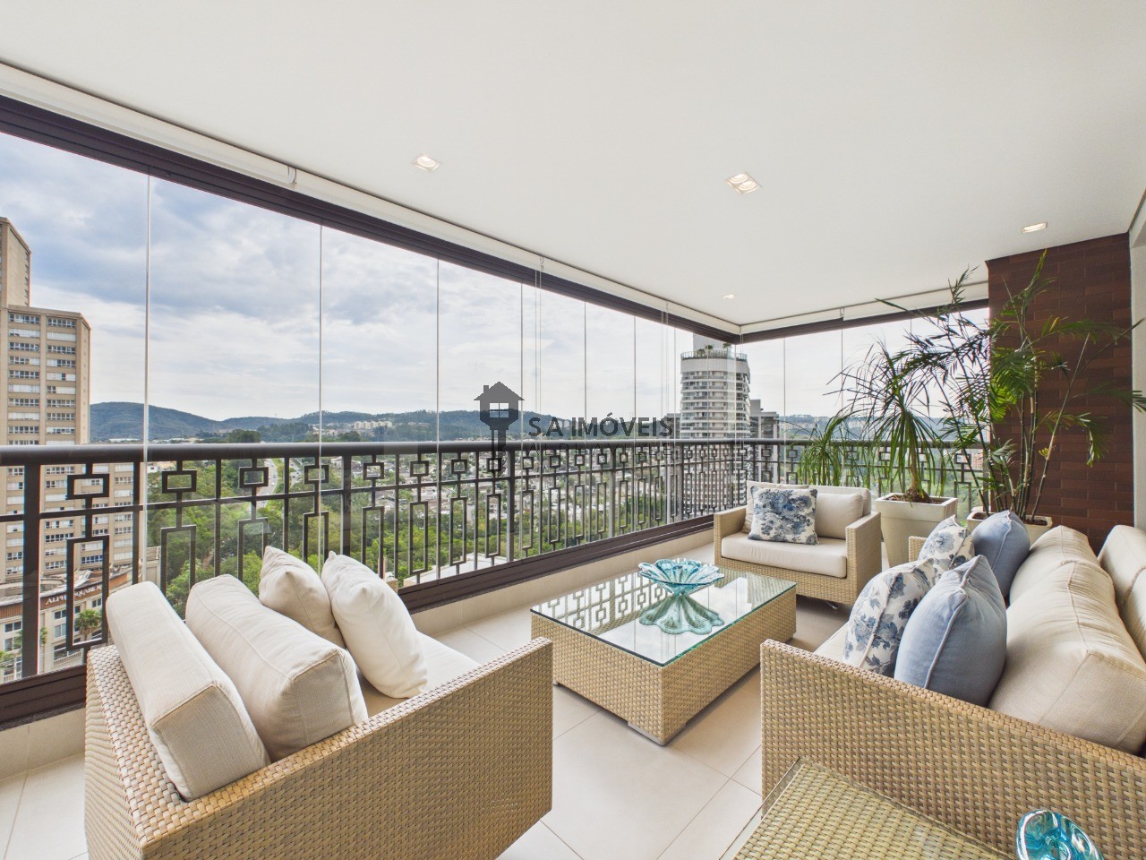 Apartamento à venda em Green Valley Alphaville, 278 m² – Barueri – Cód. 78897642 — imagem 18