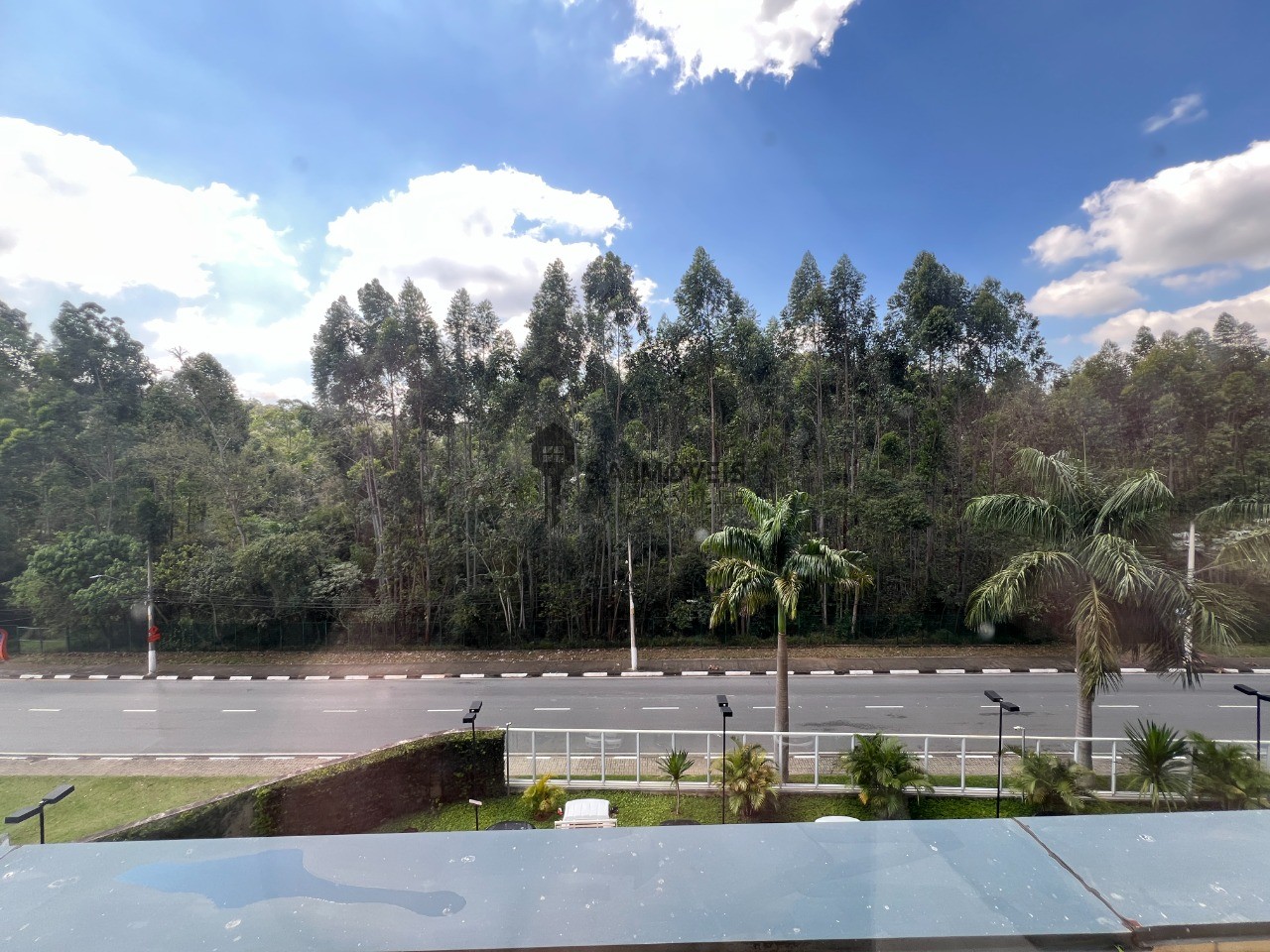 Apartamento à venda no Trix, 81 m² – Tamboré, Santana de Parnaíba – Cód. 78898036 — imagem 10
