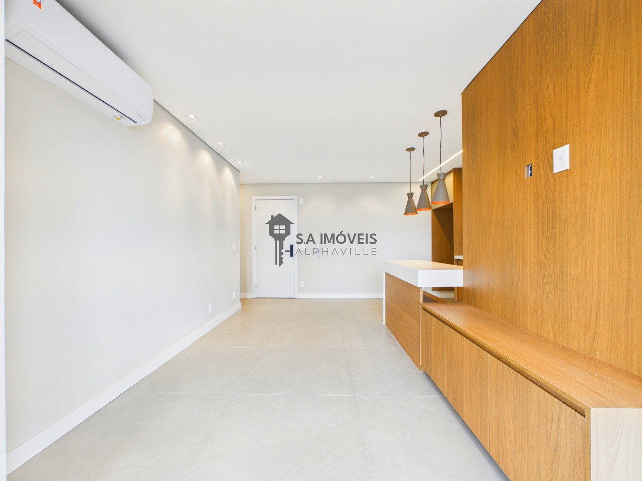 Apartamento para locação no Alphagran, 86 m² – Alphagran Alphaville, Barueri – Cód. 78940816 — imagem 6