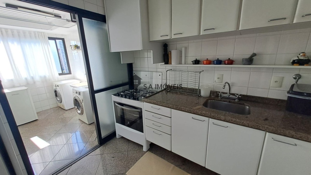 Apartamento à venda em Alphaville Centro Industrial e Empresarial/Alphaville., 164 m² – Barueri – Cód. 78992240 — imagem 10