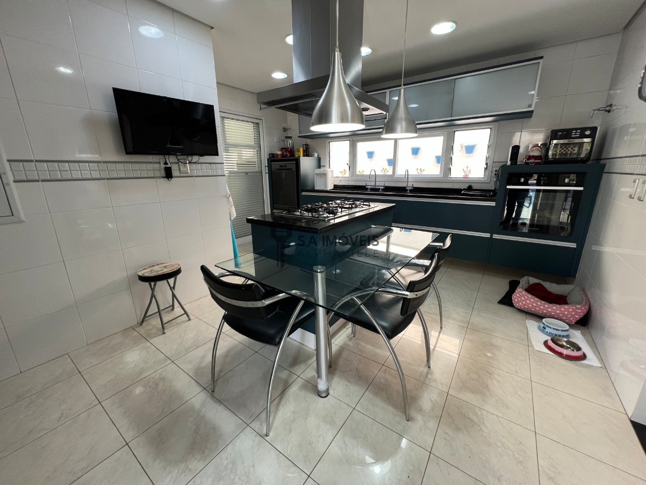 Casa à venda em Alphaville Conde I, 425 m² – Barueri – Cód. 78992896 — imagem 20