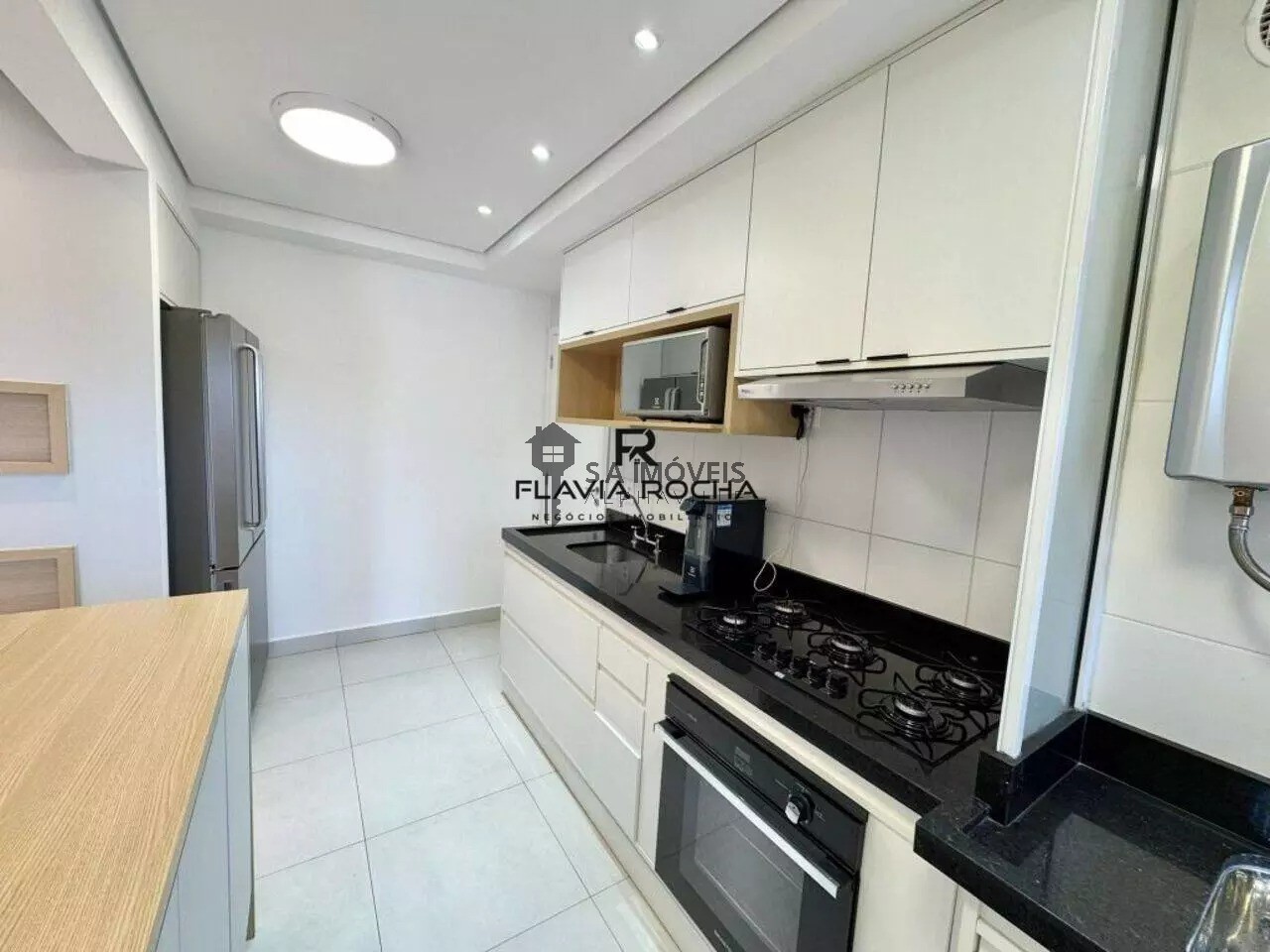 Apartamento para locação no Bellini, 109 m² – Centro Comercial Jubran, Barueri – Cód. 78933707 — imagem 21