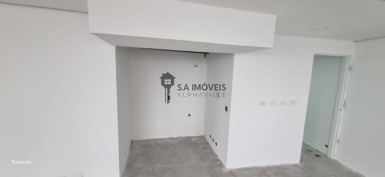 Sala comercial à venda em Alphaville Centro Industrial e Empresarial/Alphaville., 106 m² – Barueri – Cód. 78922206 — imagem 10