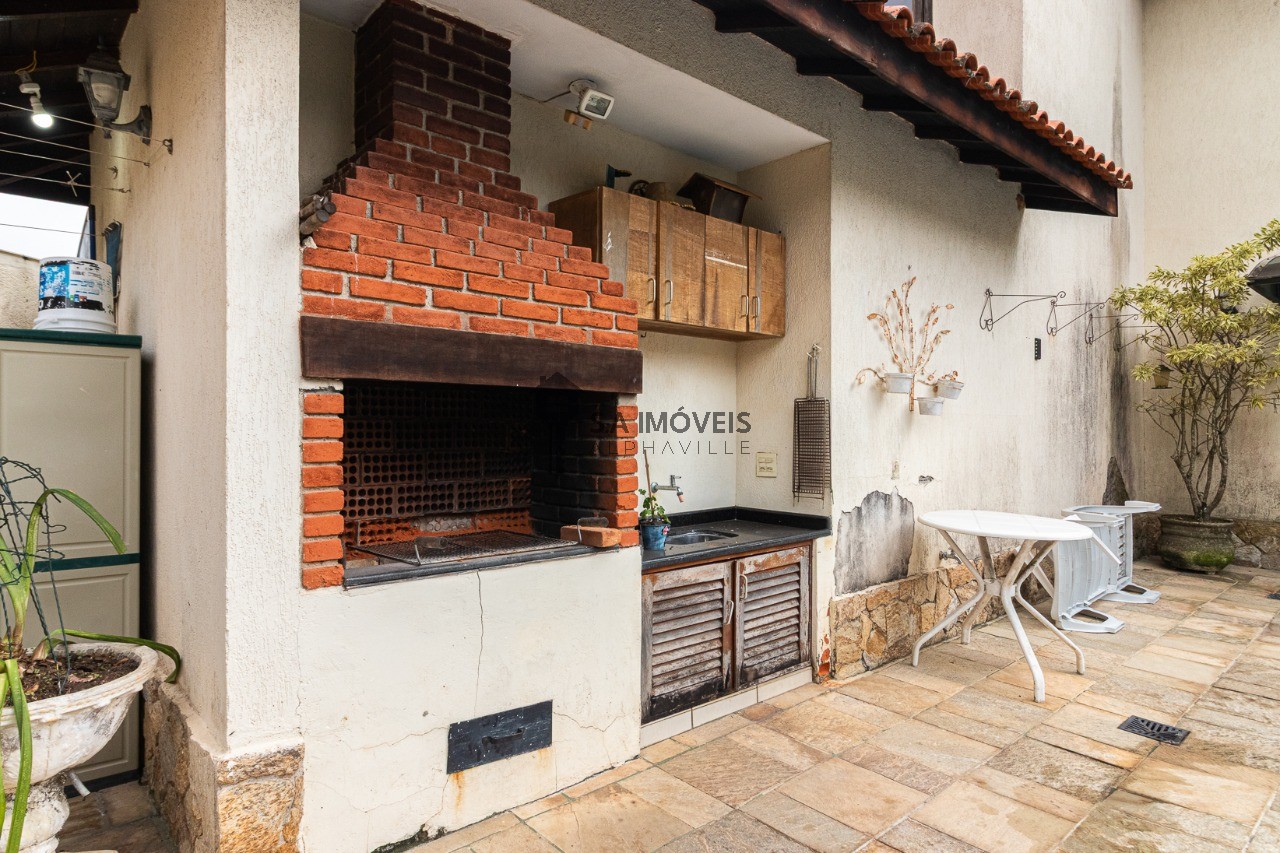 Casa para venda ou locação no Morada dos Passaros, 360 m² – Morada dos Pássaros, Barueri – Cód. 78896887 — imagem 18
